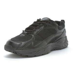 Moonstari[X^[j Xj[J[ MOONSTAR i[X^[j ADVAN2000-01S yubN/ubNz 12324376 ^C EH[LOV[Y amp YEfB[X jpEp  25 {SK}