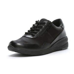 Moonstari[X^[j Xj[J[ EVE iCuj EVE 330 yubNz 12422366 RtH[gV[Y Ot@Xi[ NbV q[4.5cm L 炩f Ռz H ܂