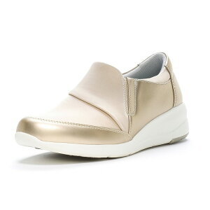 Moonstari[X^[j Xb| EVE iCuj EVE 331 yVpz 12422378 RtH[gV[Y q[4.5cm NbV L Ռz H h\[ y ܂h~ AN