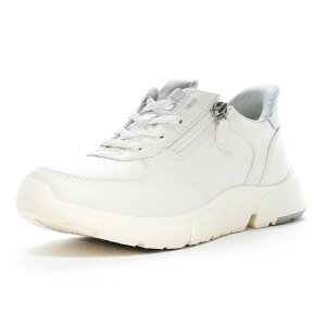 Moonstari[X^[j Xj[J[ EVE iCuj EVE 334 yzCgz 12422421 RtH[g q[4.5cm Ot@Xi[ V[[X^Cv L NbV ܂h~ h\[ R