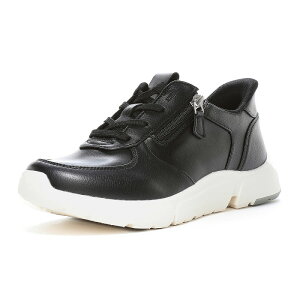 Moonstari[X^[j Xj[J[ EVE iCuj EVE 334 yubNz 12422426 RtH[g q[4.5cm Ot@Xi[ V[[X^Cv L NbV ܂h~ h\[ R