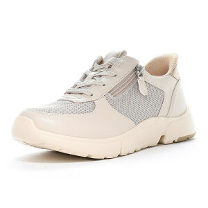 Moonstari[X^[j Xj[J[ EVE iCuj EVE 334 yAC{[z 12422427 RtH[g q[4.5cm Ot@Xi[ V[[X^Cv L NbV ܂h~ h\[ R