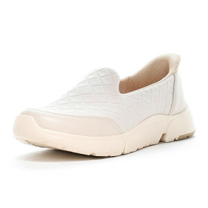 Moonstari[X^[j Xb| EVE iCuj EVE 335 yAC{[z 12422431 RtH[gV[Y q[4.5cm Xb| y L NbV Ռz h\[ RۖhL ܂