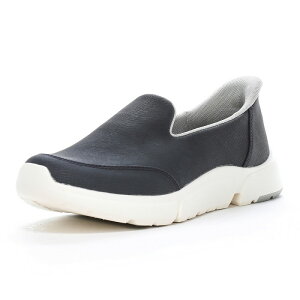 Moonstari[X^[j Xb| EVE iCuj EVE 335 yfjz 12422435 RtH[gV[Y q[4.5cm Xb| y L NbV Ռz h\[ RۖhL ܂h