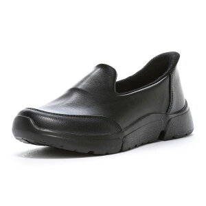 Moonstari[X^[j Xb| EVE iCuj EVE 335 yubNz 12422436 RtH[gV[Y q[4.5cm Xb| y L NbV Ռz h\[ RۖhL ܂