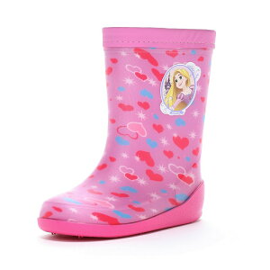 Moonstari[X^[j C Disney ifBYj[j vC67vZX yp[vz 13110229 CV[Y JC u[c ?C Y vZX vcF n[tTCY xr[EWj