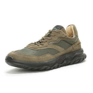 Moonstari[X^[j Xj[J[ SPXX iGXs[j SX 78C01 yJ[Lz 42200243 Y X|[c RtH[g U[ bV Ռz y e͐ h Sɂ YEf