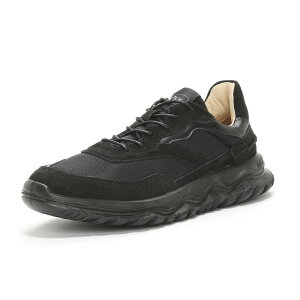 Moonstari[X^[j Xj[J[ SPXX iGXs[j SX 78C01 yubNz 42200246 Y X|[c RtH[g U[ bV Ռz y e͐ h Sɂ YE