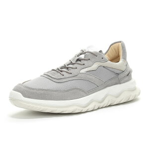 Moonstari[X^[j Xj[J[ SPXX iGXs[j SX 78C01 yO[z 42200247 Y X|[c RtH[g U[ bV Ռz y e͐ h Sɂ YEf