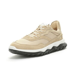 Moonstari[X^[j Xj[J[ SPXX iGXs[j SX 78C01 yx[Wz 42200248 Y X|[c RtH[g U[ bV Ռz y e͐ h Sɂ YE