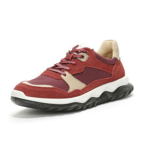 Moonstari[X^[j Xj[J[ SPXX iGXs[j SX 78C02 ybhz 42200252 Y X|[c RtH[g U[ ȕz JWA e Ռz y e h Sɂ