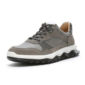 Moonstari[X^[j Xj[J[ SPXX iGXs[j SX 78C02 yO[z 42200257 Y X|[c RtH[g U[ ȕz JWA e Ռz y e h Sɂ