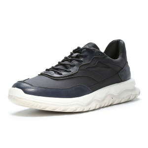 Moonstari[X^[j Xj[J[ SPXX iGXs[j SX 78C05 ylCr[z 42200395 Y X|[c RtH[g Ռz yʐ e͐ h h JWA YEfB[X j