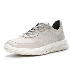 Moonstari[X^[j Xj[J[ SPXX iGXs[j SX 78C05 yO[z 42200397 Y X|[c RtH[g Ռz yʐ e͐ h h JWA YEfB[X jp