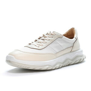 Moonstari[X^[j Xj[J[ MOONSTAR i[X^[j SX 78C06 yAC{[z 42200471 Y X|[c RtH[g Ռz yʐ e͐ h JWA YEfB[X j