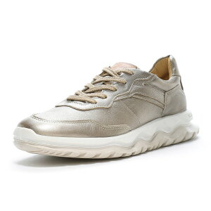 Moonstari[X^[j Xj[J[ SPXX iGXs[j SX 78C04L yVpz 42200521 Y X|[c RtH[g Ռz yʐ e͐ h Sɂ YEfB[X j