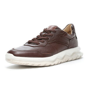 Moonstari[X^[j Xj[J[ SPXX iGXs[j SX 78C04L y_[NuEz 42200529 Y X|[c RtH[g Ռz yʐ e͐ h Sɂ YEfB[