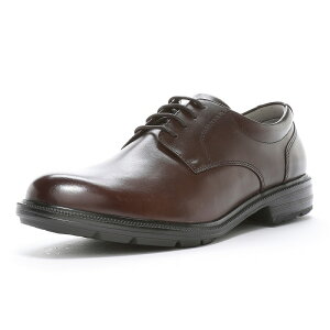 Moonstari[X^[j rWlXV[Y BALANCE WORKS ioX[NXj BW4620 y_[NuEz 42200579 amC v[gD L yʐ Ռz 萫 ϖՃo[ ʋ O 