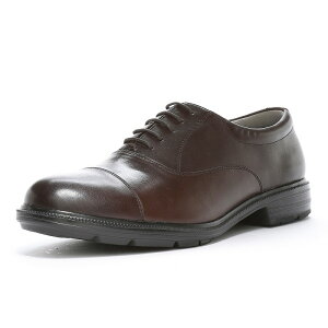 Moonstari[X^[j rWlXV[Y BALANCE WORKS ioX[NXj BW4621 y_[NuEz 42200589 amC v[gD L yʐ Ռz 萫 ϖՃo[ ʋ O 