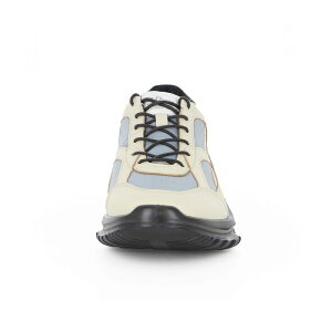 Moonstari[X^[j Xj[J[ SPXX iGXs[j SX 78C08PL yACXO[z 42278087 Y X|[c hf J̓ h Ռz yʐ e͐ h Sɂ 