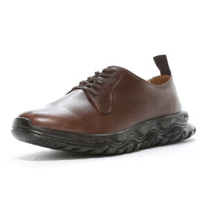 Moonstari[X^[j Xj[J[ SPXX iGXs[j SX 78C09CT y_[NuEz 42278099 Y X|[c hf Ռz yʐ e͐ h Sɂ ϖՐ YE