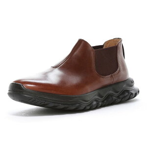 Moonstari[X^[j u[c SPXX iGXs[j SX 78C10CT yuEz 42278103 Y TChSA hf Ռz yʐ e͐ h Sɂ ϖՐ YEfB[