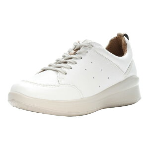 Moonstari[X^[j Xj[J[ SPORTH iX|Xj SP2001 yzCgz 42300951 Y RtH[gV[Y q[5cm t@Xi[ e L H 􂦂C\[ Ռz