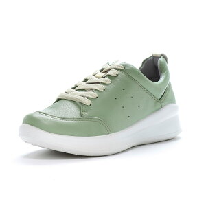 Moonstari[X^[j Xj[J[ SPORTH iX|Xj SP2001 ysX^`Iz 42300955 Y RtH[gV[Y q[5cm t@Xi[ e L H 􂦂C\[ Ռ