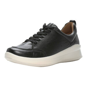 Moonstari[X^[j Xj[J[ SPORTH iX|Xj SP2001 yubNz 42300956 Y RtH[gV[Y q[5cm t@Xi[ e L H 􂦂C\[ Ռz