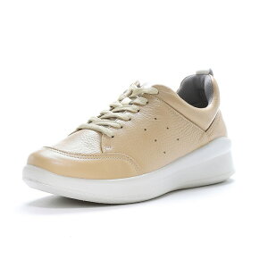 Moonstari[X^[j Xj[J[ SPORTH iX|Xj SP2001 yx[Wz 42300958 Y RtH[gV[Y q[5cm t@Xi[ e L H 􂦂C\[ Ռz