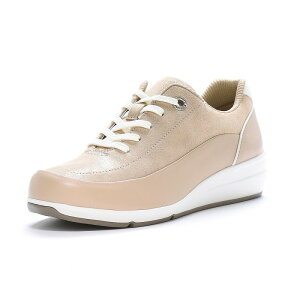 Moonstari[X^[j Xj[J[ SPORTH iX|Xj SP0215 ysNx[Wz 42300988 RtH[gV[Y O q[4cm t@Xi[ y H fB[X p  25 {S