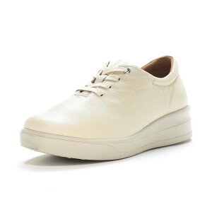 Moonstari[X^[j Xj[J[ SPORTH iX|Xj SP9004 yAC{[z 42301091 Y RtH[gV[Y Ռz y H q[4cm _uNbV L fB[X 