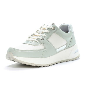 Moonstari[X^[j Xj[J[ SPORTH iX|Xj SP0800 yCgO[z 42301127 RtH[gV[Y NbV O h H q[5.5cm fB[X p D  25