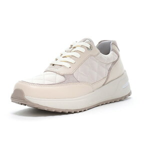 Moonstari[X^[j Xj[J[ SPORTH iX|Xj SP0801 yAC{[z 42301138 RtH[gV[Y JWA X|[eB t@Xi[ y q[5.5cm Ռz H L