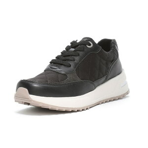 Moonstari[X^[j Xj[J[ SPORTH iX|Xj SP0801 yLeBOubNz 42301139 RtH[gV[Y JWA X|[eB t@Xi[ y q[5.5cm Ռz 