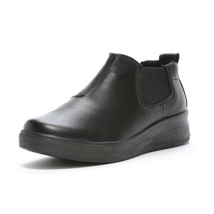 Moonstari[X^[j Xb| SPORTH iX|Xj SP9006 yubNz 42301146 Y RtH[gV[Y TChSA JWA NbV q[4cm y Ռz L 