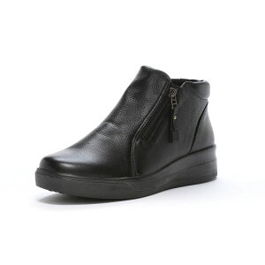 Moonstari[X^[j u[c SPORTH iX|Xj SP9007 yubNz 42301156 Y RtH[gV[Y Ot@Xi[ q[4cm L H 􂦂C\[ y Ռz f