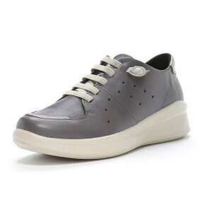 Moonstari[X^[j Xb| SPORTH iX|Xj SP2000 yO[z 42301177 Y RtH[gV[Y SR q[5cm NbV L H \tgU[ _ y h 