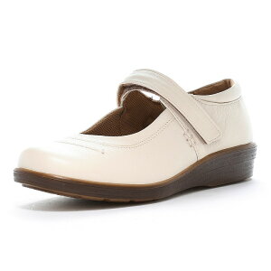 Moonstari[X^[j pvX SPORTH iX|Xj SP5630 yAC{[z 42301201 Y RtH[gV[Y NbV Ռz Sɂ H y L fB[X 