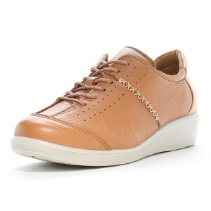 Moonstari[X^[j Xj[J[ SPORTH iX|Xj SP2401 yCguEz 42301353 Y RtH[gV[Y t@Xi[ Ռz Sɂ H L _uNb