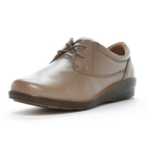 Moonstari[X^[j Xj[J[ SPORTH iX|Xj SP5610 yI[Nz 42301363 Y RtH[gV[Y q[3cm y Ռz Sɂ \tgU[ H L f