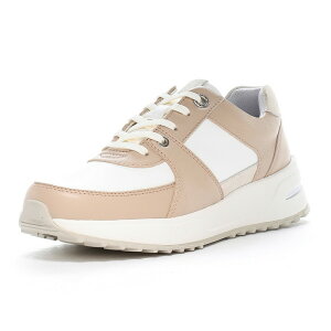 Moonstari[X^[j Xj[J[ SPORTH iX|Xj SP0800 ysNx[Wz 42301374 RtH[gV[Y  X^CbV q[5.5cm O Ռz H fB[X 