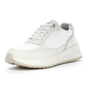 Moonstari[X^[j Xj[J[ SPORTH iX|Xj SP0801 yX[XzCgz 42301381 RtH[gV[Y  JWA X|[eB q[5.5cm O Ռz H 