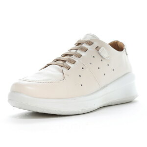 Moonstari[X^[j Xj[J[ SPORTH iX|Xj SP2000 yAC{[z 42301411 Y RtH[gV[Y Ռz 􂦂C\[ H L q[5cm Ey fB[