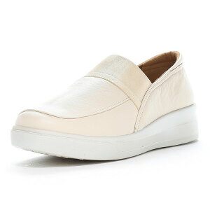 Moonstari[X^[j Xb| SPORTH iX|Xj SP9005 yAC{[z 42301421 Y RtH[gV[Y JWA q[4cm y NbV 􂦂C\[ Ռz 