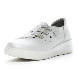 Moonstari[X^[j Xb| SPORTH iX|Xj SP9033 yVo[z 42301431 Y RtH[gV[Y JWA q[4cm y NbV 􂦂C\[ Ռz H