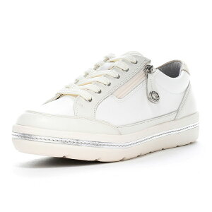 Moonstari[X^[j Xj[J[ SPORTH iX|Xj SP0711 yzCgz 42307111 RtH[gV[Y q[3.5cm X^CbV Ռz H y O Ot@Xi[ f