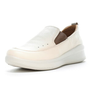 Moonstari[X^[j Xb| SPORTH iX|Xj SP2004 yAC{[z 42320041 Y RtH[gV[Y q[5cm y Ռz 􂦂C\[ H L NbV h