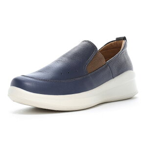 Moonstari[X^[j Xb| SPORTH iX|Xj SP2004 ylCr[z 42320045 Y RtH[gV[Y q[5cm y Ռz 􂦂C\[ H L NbV h