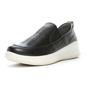 Moonstari[X^[j Xb| SPORTH iX|Xj SP2004 yubNz 42320046 Y RtH[gV[Y q[5cm y Ռz 􂦂C\[ H L NbV h